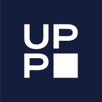 UPP_VFX (@upp_vfx) 's Twitter Profile Photo