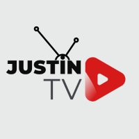 JustinTV (@justintv_com) Twitter profile photo