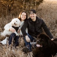 Emily Punt (@emily_punt) 's Twitter Profile
