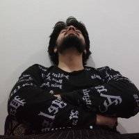 goodguy (@___goodguy____) 's Twitter Profile
