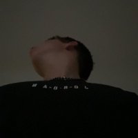 Chris (@chrismgmt_) 's Twitter Profile