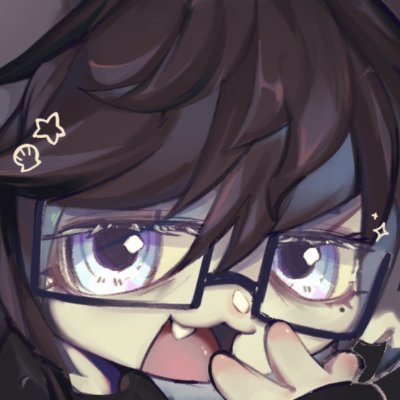 juviさんのプロフィール画像