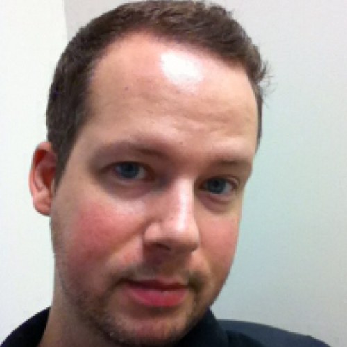 braxtonomic's profile picture. Keepin' it (real) short & to the point at 140 characters or le...