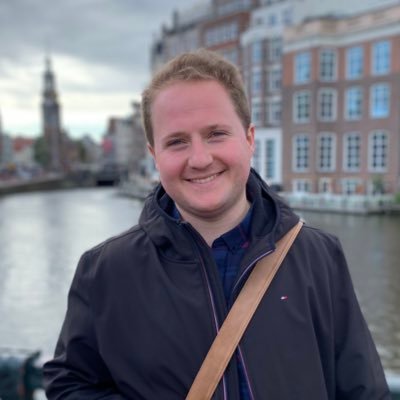 gregipp's profile picture. I can explain