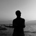 Ruberwaninkindi (@ikirenga_) Twitter profile photo Ruberwaninkindi (@ikirenga_) Twitter profile photo