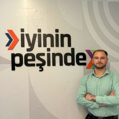 📍Lisanslı BES ve Hayat Sigortası Danışmanı
📍Birikim süreciniz, Bes hesabı açılış ve takibiniz hakkında detaylı bilgilendirmeler.