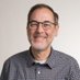 Jeff Schultz 🆓 (@jeffreypschultz) Twitter profile photo Jeff Schultz 🆓 (@jeffreypschultz) Twitter profile photo