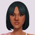 nae (@simplynaeeyt) Twitter profile photo nae (@simplynaeeyt) Twitter profile photo