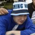 Conner Davis (@connerdavis2005) Twitter profile photo Conner Davis (@connerdavis2005) Twitter profile photo