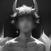 IncubusDream (@incubusdream69) Twitter profile photo IncubusDream (@incubusdream69) Twitter profile photo
