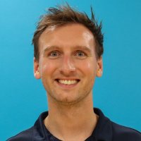 Daniel Brown (@djbrown1509) 's Twitter Profile Photo Daniel Brown (@djbrown1509) 's Twitter Profile Photo