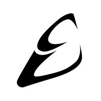 Covert Edge™️ (@covert__edge) 's Twitter Profile