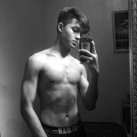 Endriy (@endri40325427) 's Twitter Profile Photo Endriy (@endri40325427) 's Twitter Profile Photo
