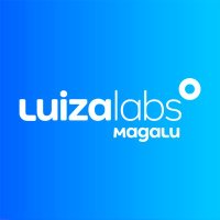 Luizalabs (@luizalabs) 's Twitter Profile Photo Luizalabs (@luizalabs) 's Twitter Profile Photo