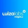 luizalabs's profile picture. Gente, Inovação e Código. O luizalabs é a área de Inovação e Tecnologia do Magalu.
Conheça mais! 👉https://t.co/43xyTdg0pP