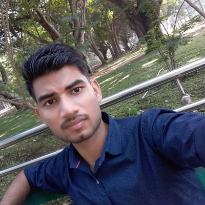ianubhawraj's profile picture. student