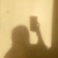 Ayesha Javed🍁 (@_dumb_me) 's Twitter Profile Photo Ayesha Javed🍁 (@_dumb_me) 's Twitter Profile Photo