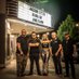 Adara Kay Music (@adara_kay) Twitter profile photo Adara Kay Music (@adara_kay) Twitter profile photo