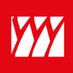 YES YES YES MEDIA (@yesyesyesmedia) Twitter profile photo YES YES YES MEDIA (@yesyesyesmedia) Twitter profile photo