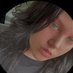 Lexi0413 (@alexi041303) Twitter profile photo Lexi0413 (@alexi041303) Twitter profile photo