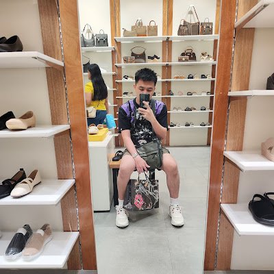 jetokz31298's profile picture. Take the Risk or Lose the Chance