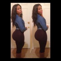 ๐ฎโ๐จ maybe (@sounserious_) 's Twitter Profile Photo ๐ฎโ๐จ maybe (@sounserious_) 's Twitter Profile Photo