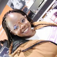 Tsholololo (@tsholololo28) 's Twitter Profile