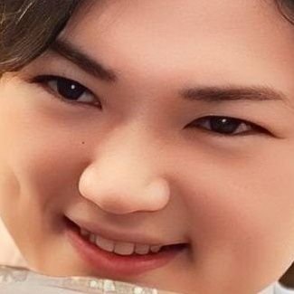 歌舞伎町BLACKSWORDの🖥🖱ゲーマー内勤。
趣味は激安居酒屋巡り。
ホスト同業者の方 #フォロバ します!
#BLACKSWORD #エルコレ
