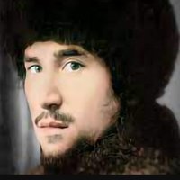 Sultan Galiyev (@sultangaliyevim) 's Twitter Profile