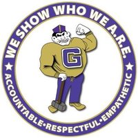 Garfield Middle School (@garfieldms_nj) 's Twitter Profile