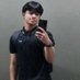 binati na itlog (@egg_scrambledd) Twitter profile photo binati na itlog (@egg_scrambledd) Twitter profile photo
