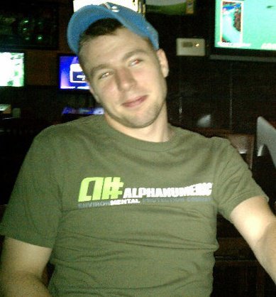 mikewills_'s profile picture. 