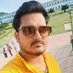 Jasim (@jasim67117842) Twitter profile photo Jasim (@jasim67117842) Twitter profile photo