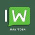 Instant Weather Manitoba ⚡️ (@iweathermb) Twitter profile photo Instant Weather Manitoba ⚡️ (@iweathermb) Twitter profile photo