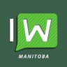 IWeatherMB's profile picture. Manitoba's independent and community-driven weather organization. Providing context to severe weather since 2013. Download our app: https://t.co/uts0KvHxZL