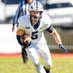 Chandler Smith (@smithchandler13) Twitter profile photo Chandler Smith (@smithchandler13) Twitter profile photo