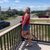 Ryleigh (@ryleighjk_) Twitter profile photo Ryleigh (@ryleighjk_) Twitter profile photo