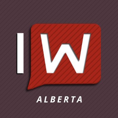 Alberta's independent and community-driven weather organization. Providing context to severe weather since 2013. Download our app: https://t.co/8ppLT5AR75