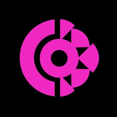 Claroty Profile