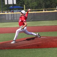 Matthew(NOAH)Cook (@matthewcook2025) 's Twitter Profile
