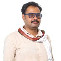 BP Singh (@bpsingh___) 's Twitter Profile