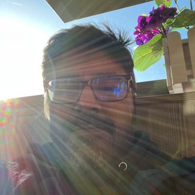 Chemist/Material Scientist@FAU_Germany 🇧🇩🇰🇷🇦🇺🇩🇪🇺🇸