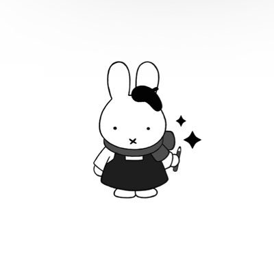 👹🧧 | 🔞 | amateur digital artist. chronic tweet deleter. professional hopeless romantic.