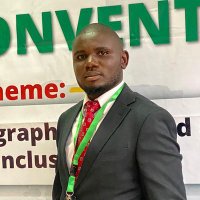 Conrad Keya 🇰🇪 (@conradokeya) 's Twitter Profile
