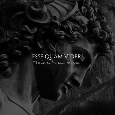 Comekaili's profile picture. 