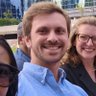 ZackDiMattia's profile picture. PhD candidate in nutritional sciences. Studying CVD, lipid metabolism, keto diet, precision nutrition, beef consumption, inflammation, and obesity.