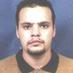 Edilson de Souza (@aguia_defogo) Twitter profile photo