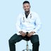 OKELLOELVIS MD (@okelloelvis3) Twitter profile photo OKELLOELVIS MD (@okelloelvis3) Twitter profile photo