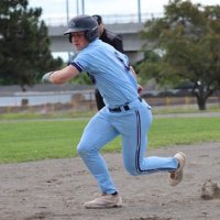Carter Smith 🇨🇦 (@smitty_carterrr) 's Twitter Profile