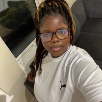amasika🇬🇭 (@itsnxnaa) 's Twitter Profile